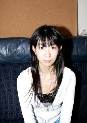 Keiko Matsushita