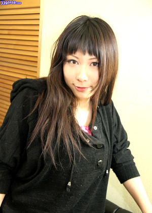 Kii Kaneko