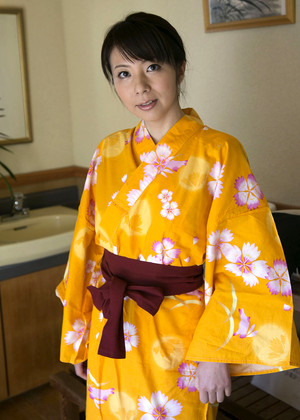 Kimika Ichijo