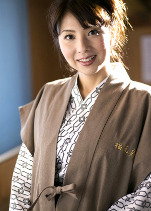 Kimika Ichijo