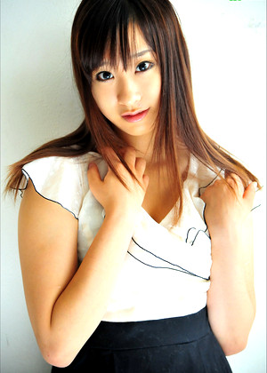 Kimiko Kisaragi