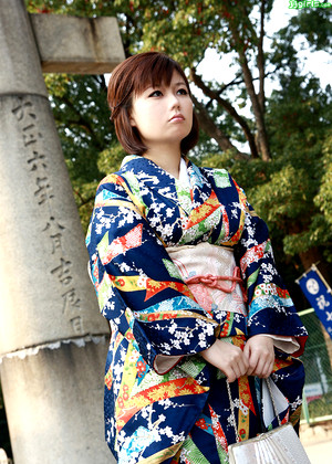 kimono-ayano-pics-5-gallery