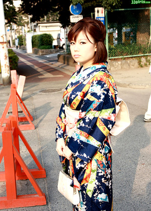 kimono-ayano-pics-6-gallery