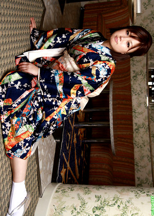 kimono-ayano-pics-7-gallery