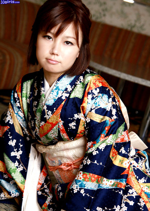 kimono-ayano-pics-8-gallery