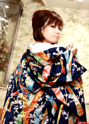 kimono-ayano-pics-10-gallery