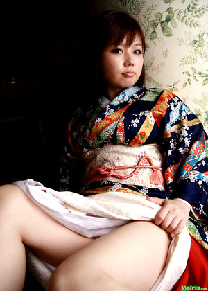 kimono-ayano-pics-2-gallery