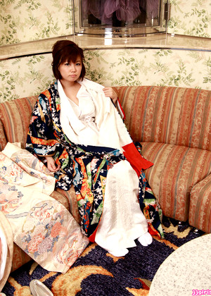 kimono-ayano-pics-7-gallery
