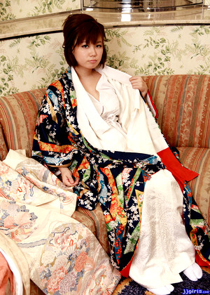 kimono-ayano-pics-8-gallery