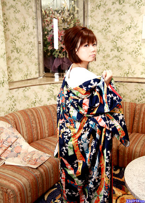kimono-ayano-pics-9-gallery