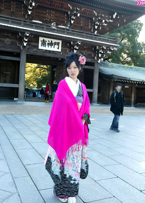 kimono-chihiro-pics-4-gallery