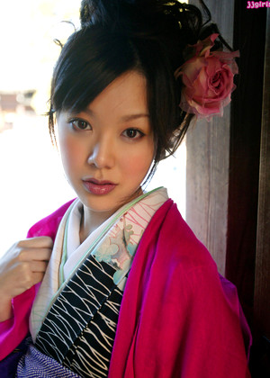 kimono-chihiro-pics-1-gallery