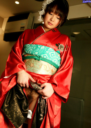 kimono-hitoe-pics-3-gallery