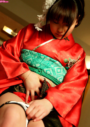 kimono-hitoe-pics-5-gallery