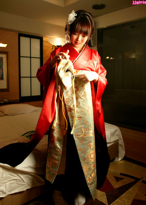 kimono-hitoe-pics-11-gallery