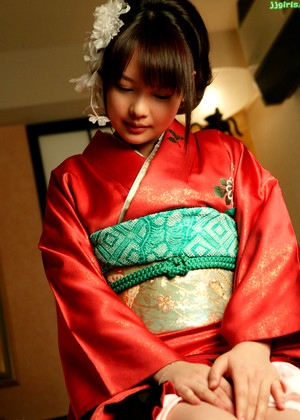 kimono-hitoe-pics-1-gallery