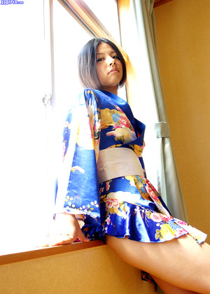 kimono-manami-pics-9-gallery