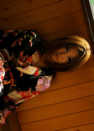kimono-maya-pics-10-gallery