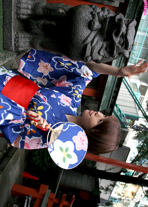 kimono-mizuho-pics-4-gallery
