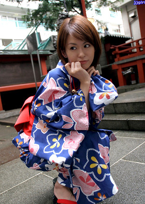 kimono-mizuho-pics-6-gallery