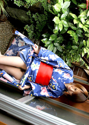 kimono-mizuho-pics-2-gallery