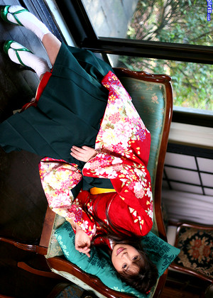 kimono-momoko-pics-11-gallery