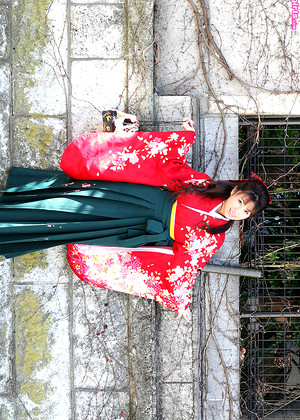 kimono-momoko-pics-2-gallery