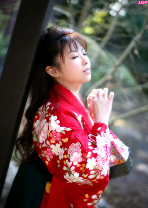 kimono-momoko-pics-3-gallery