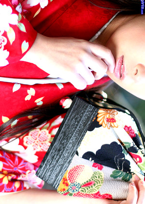 kimono-momoko-pics-4-gallery