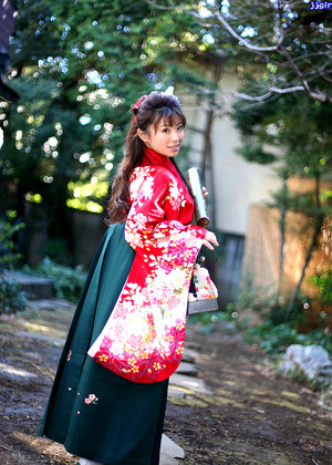 kimono-momoko-pics-5-gallery