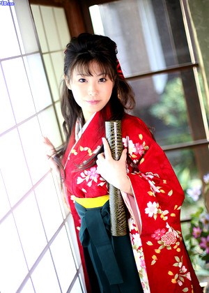 kimono-momoko-pics-9-gallery