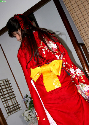 kimono-momoko-pics-9-gallery