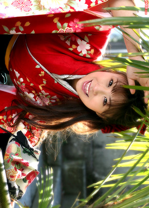 kimono-momoko-pics-1-gallery