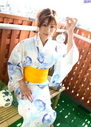 kimono-reira-pics-2-gallery