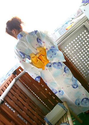 kimono-reira-pics-7-gallery