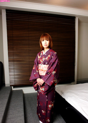 kimono-rie-pics-10-gallery