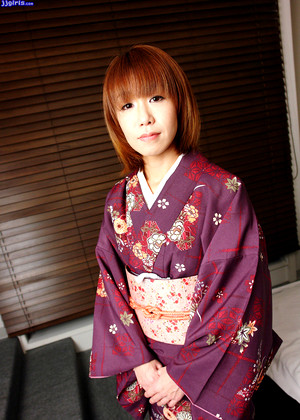 kimono-rie-pics-11-gallery
