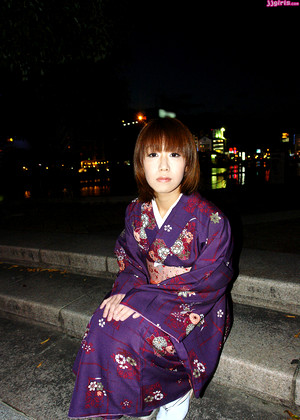 kimono-rie-pics-2-gallery