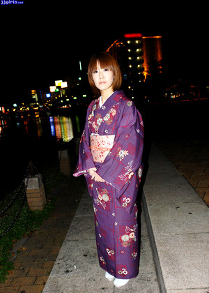 kimono-rie-pics-4-gallery
