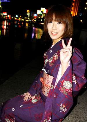 kimono-rie-pics-5-gallery