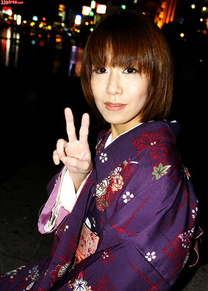 kimono-rie-pics-6-gallery