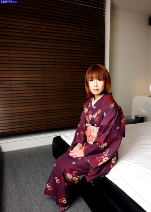 kimono-rie-pics-7-gallery