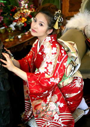 kimono-urara-pics-12-gallery