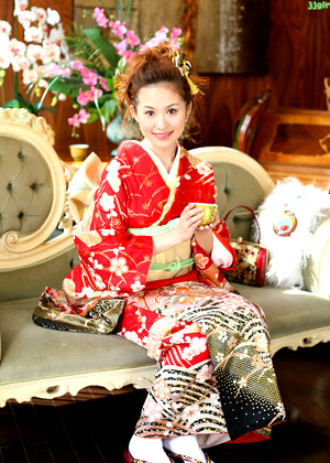 kimono-urara-pics-4-gallery