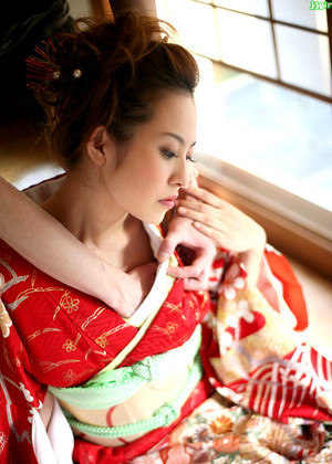kimono-urara-pics-10-gallery