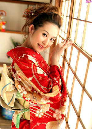 kimono-urara-pics-7-gallery