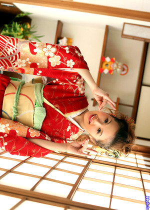 kimono-urara-pics-8-gallery