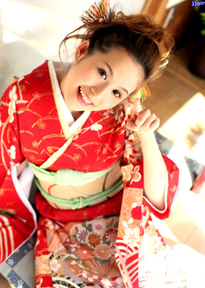 kimono-urara-pics-9-gallery
