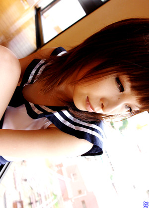 kogal-umi-pics-4-gallery