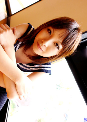 kogal-umi-pics-7-gallery